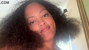 Must watch sascha stage this wild cuckquean humiliation show!