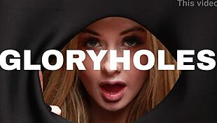 Naughty College Student Spanked Hard in Lingerie Rough Taboo Roleplay