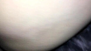 जवान पतली 18+ लड़की सौतेले बाप के पास सोई और मिशनरी में गहरा क्रीमपाई लेकर जागी... ऊफ!!