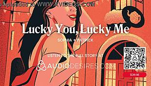 irish stranger wanna public tease fingering lick now?