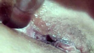 oh god curvy girlfriend flashes fat tits and rams dildo in ass on video call... so kinky!!