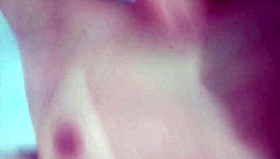 बूढ़ा जवान की कुंवारी चूत फाड़ बेयरबैक ड्रिपिंग मिल्फ चूत में क्रीमपाई