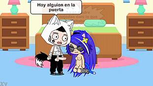 Josefina bends over for raw anal assfucking pound