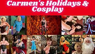 i can't stop devouring granny velma dinkleys sweet juicy pussy