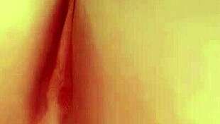 rachel's huge tits and big ass topless panties closeup in doa5 gravure