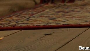 hey slave, watch her finger bound pussy to massive orgasm now?