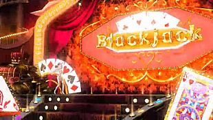 whoa! megurine luka rocks that sexy bunny costume nude mod in blackjack project diva 😘🍑