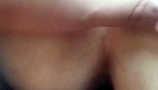 damn, perrito with my girlfriend feels so good