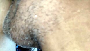 my indian girl's pussy got wrecked by her husband's boss at work