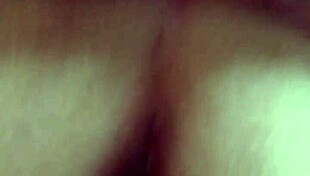 damn, perrito with my girlfriend feels so good