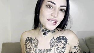 roommates wake me up for hard fucking!! so dirty 😩💦