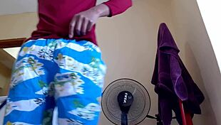 Leaked big ass African ebony sex tape celebrates new year 2020