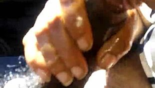 i meant to say this car blowjob from mature lady drives me wild um yeah