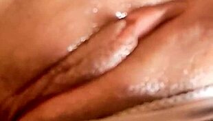 i love touching my pussy every morning before heading to university