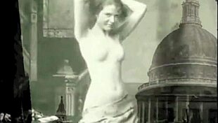 uhh beauty and the beast in dark lantern vibes