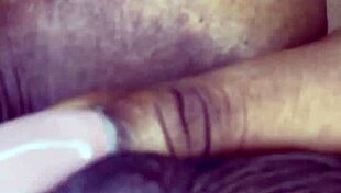 Bbw Extreme Fat Ass and Big Boobs on Webcam