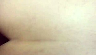 ASS TO MOUTH AMATEUR WITH BIG COCK AND TITS MONSTER LOAD!