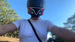 कोलंबियाई