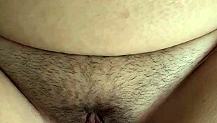 Dirty Talking BRITISH SLUT Slutty Ali Gets PISSED ON Hard!