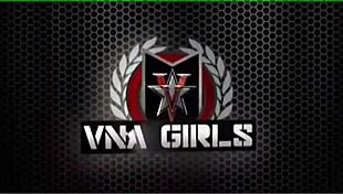 Alicia Reign Squirts Hard As Rome Drills Juicy Pussy Lips Deep Cowgirl