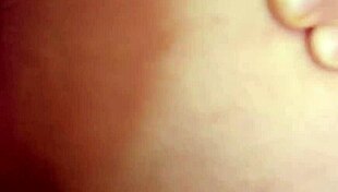 Amateur Underwear Tease Reveals Close-Up Dick and Tight Asshole Details