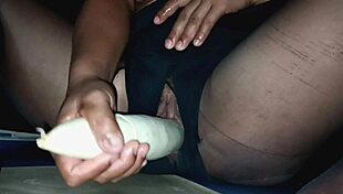 damn these hot redheads beg to ditch the condom and feel raw dick thrusting deep