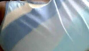 ms ann hooked on juicy 14-inch jamaican monster cock pounding