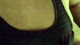 wanna see this periscope chica touch her wet pussy on webcam???