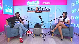 Lina henao milf squirts hard fucking stranger cock deep