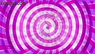 Sissy Trainer Licks Ice Cream Teasing Monster Cock Jerk Off Instructions