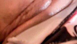 i love touching my pussy every morning before heading to university