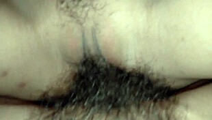 skinny LINGERIE MODEL gets ROUGH FUCKED by BIG COCK fake CASTING agent