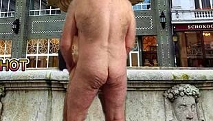 agarabas teases with big tits and pussy in hot guitar lesson preview striptease