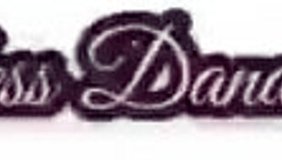 wanna see my big ass switch thongs dance in heels costumes and pantyhose tease?