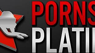 Billy Boston Pounds Sara St Clair's Cunt Raw In Bedroom Domination