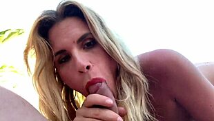 Amateur Milfs Summer Love Part 4: Recorded Moments Spoken in German