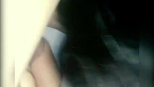 ever wondered how tight my uni classmate's pussy feels wrapped around my dick?