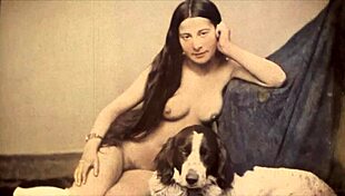 uhh beauty and the beast in dark lantern vibes