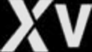 oh man, my neighbor moans so damn good when she cums hard