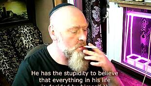 Watch my crazy slut wife strip and dance wildly in lingerie