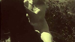 uhh beauty and the beast in dark lantern vibes