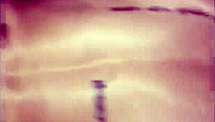 Intense anal gaping stretches wide for brutal assfucking