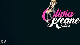 stepmum shows horny student how to stroke it right first time