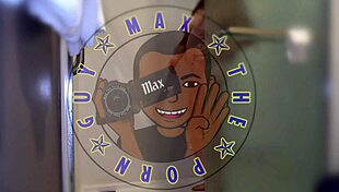 bbw ebony babes take turns on big black cock tattooed fat pussies cumshot 🔥🍑💦