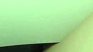 fat pregnant pussy soaked wide open outdoor homemade