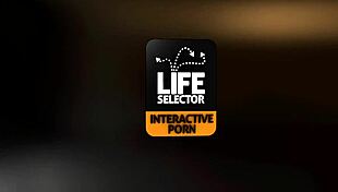 busty milf pounds cock in hardcore pov titty fuck marathon