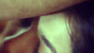 देसी यूनिफॉर्म वाली चीखती है टीचर के विशाल लंड से भावुक गांड चुदाई में