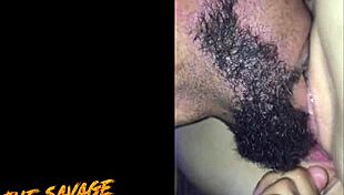 wanna see me creampie her tight ass after anal pounding?