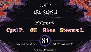 imagine trading cash for this erotic pov masturbation that makes you orgasm hard