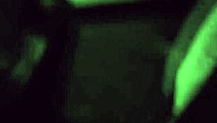 whoa, stepsis begs bro to pull carrot out her tight ass - now fuck her hard?!